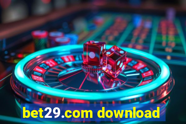 bet29.com download